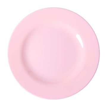 Rice メラミンプレート 20 cm 6パック - Multicolor - RICE | ライス