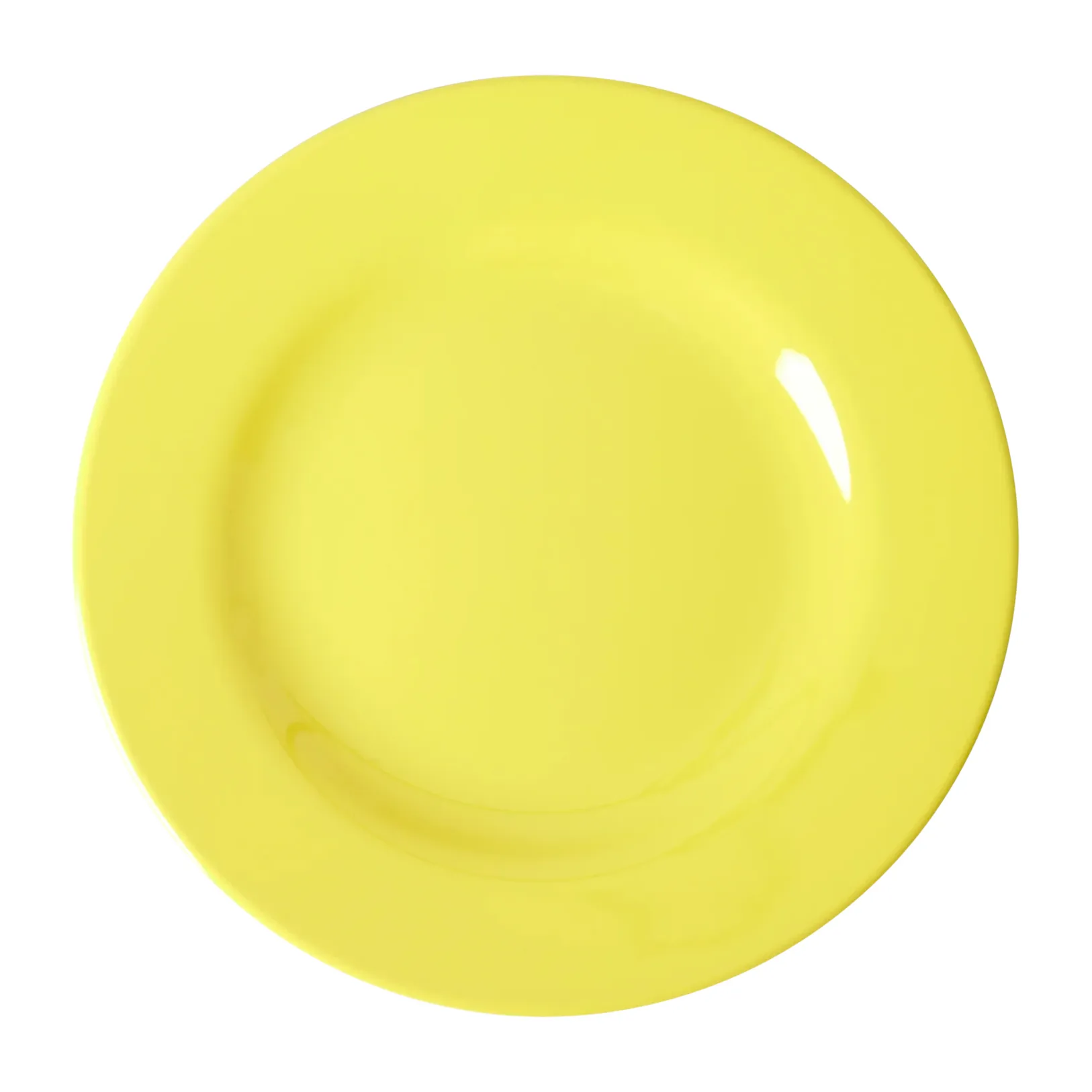 Rice メラミンプレート 20 cm 6パック, Multicolor RICE | ライス