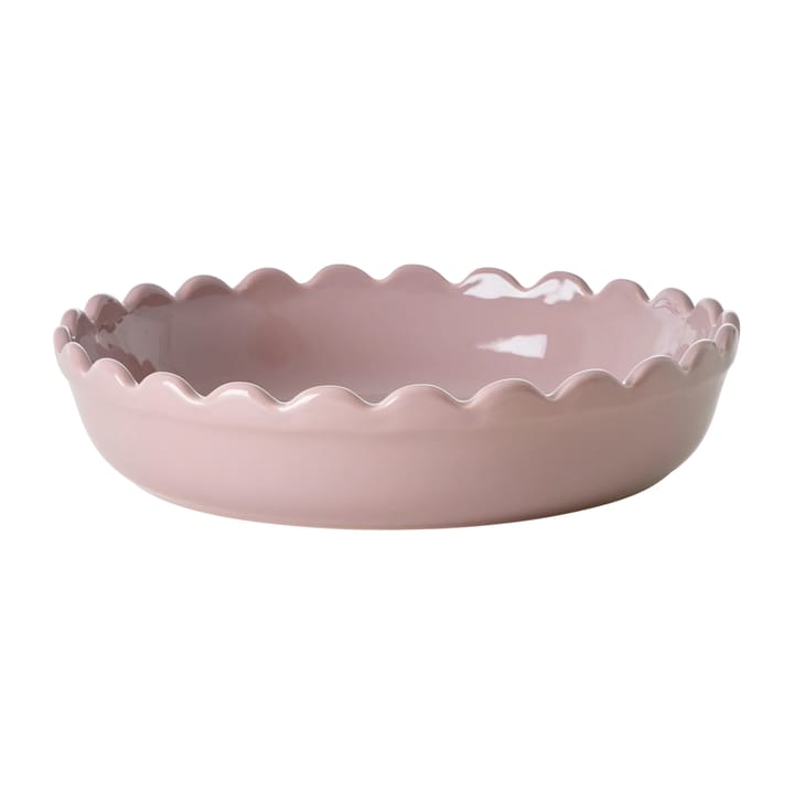 Rice パイ皿 Ø24 cm - Lavender - RICE | ライス