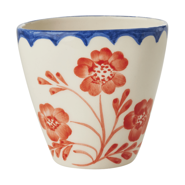 Rice セラミックカップ 30 cl - Vintage Flower - RICE | ライス