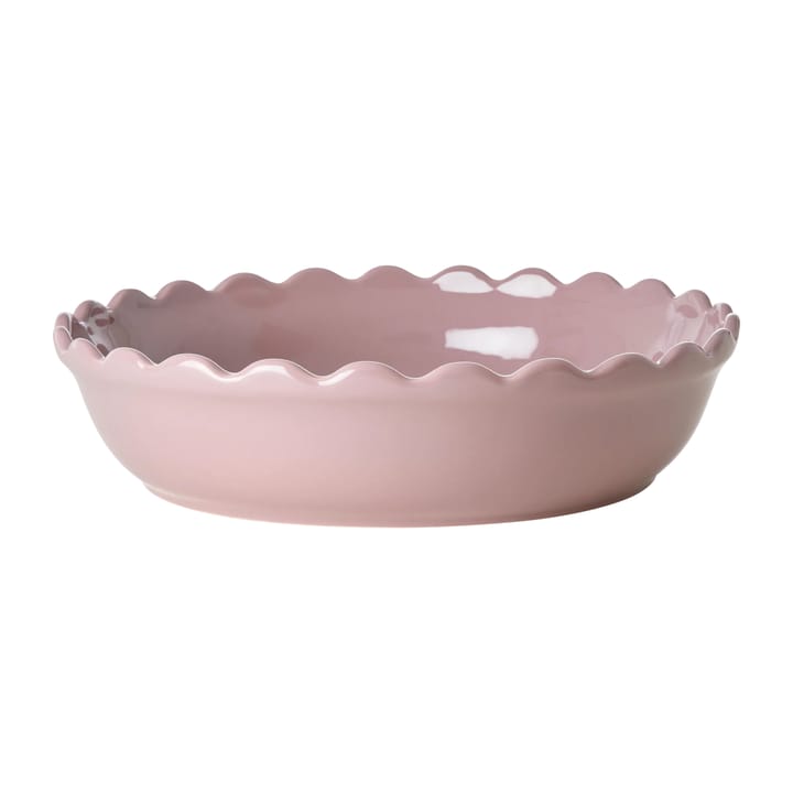 Rice パイ皿 Ø33 cm - Lavender - RICE | ライス