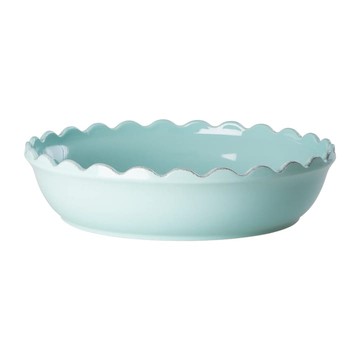 Rice パイ皿 Ø33 cm - Mint - RICE | ライス