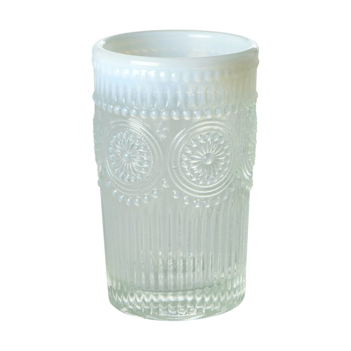 Rice グラス 34 cl, Clear RICE | ライス