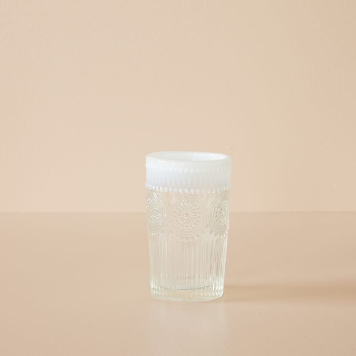 Rice グラス 34 cl, Clear RICE | ライス