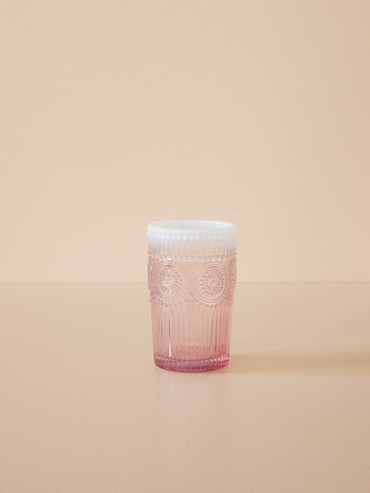 Rice グラス 34 cl, Purple RICE | ライス