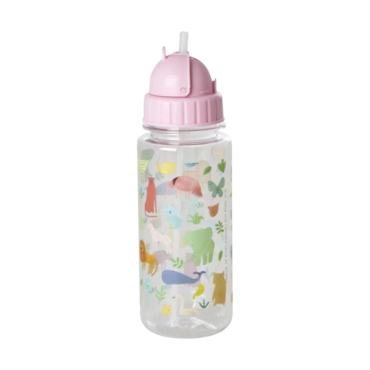 リトルウッズ　ドライフラワー　R-529 リトルウッズ ドライフラワー R-529 シリカゲル ドライフラワー