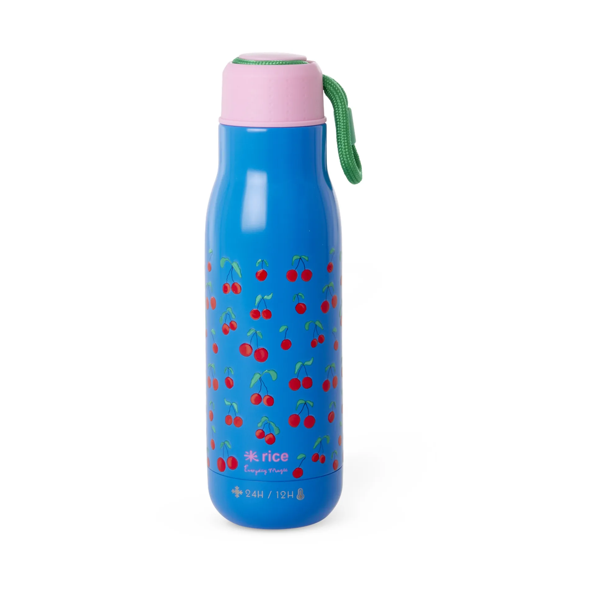 Rice サーモス 50 cl, Cherry RICE | ライス