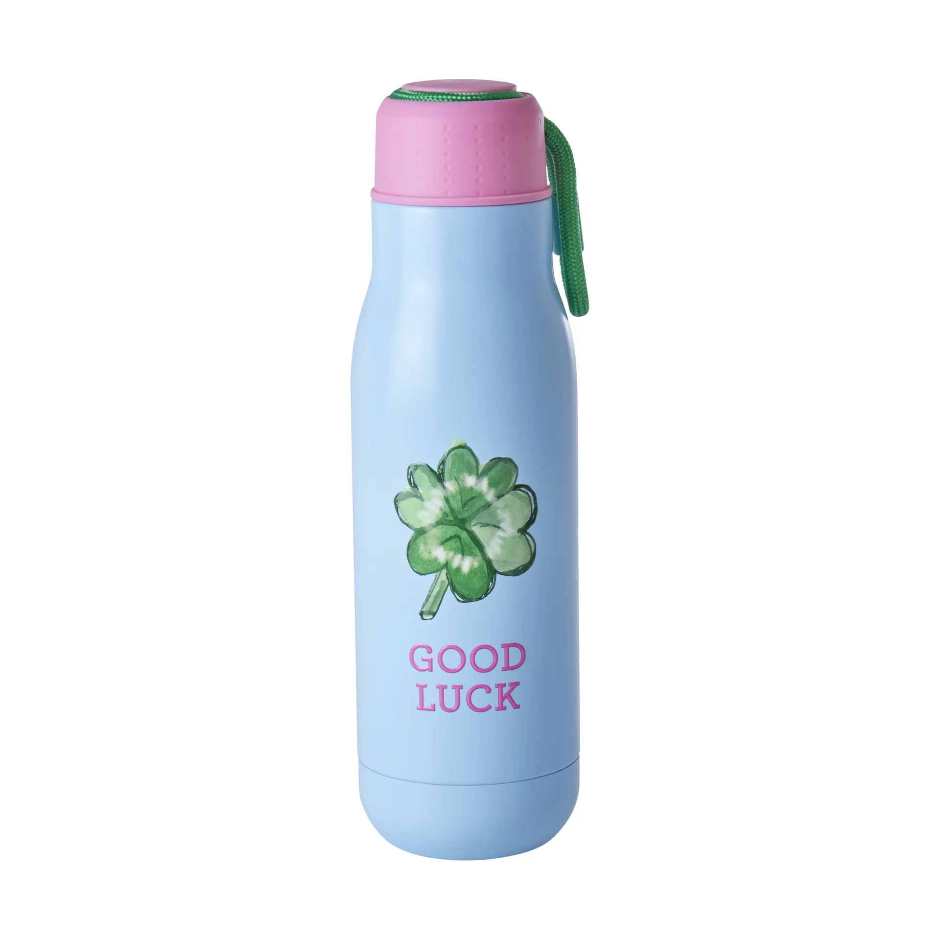 Rice サーモス 50 cl, Good Luck RICE | ライス