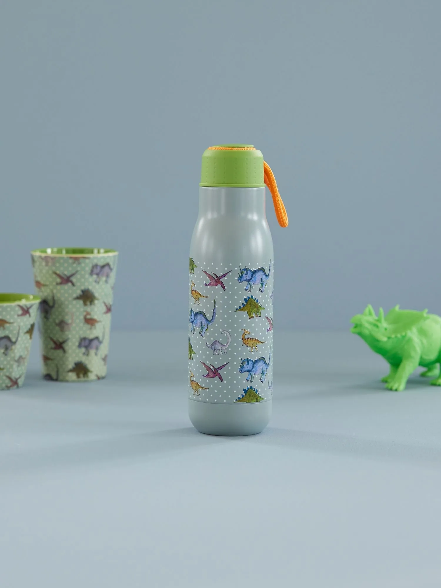 Rice サーモス 50 cl, New Dino RICE | ライス