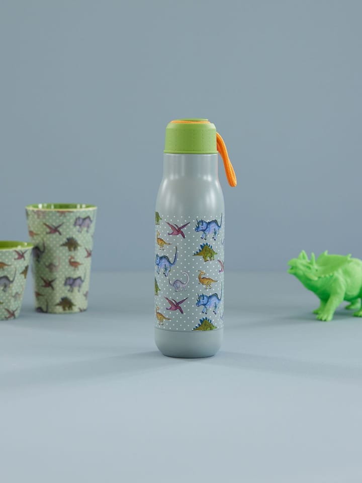Rice サーモス 50 cl, New Dino RICE | ライス