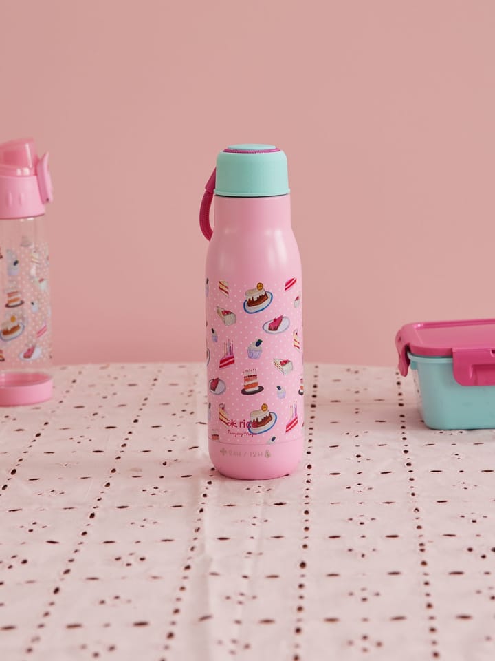 Rice サーモス 50 cl, Sweet Cake RICE | ライス