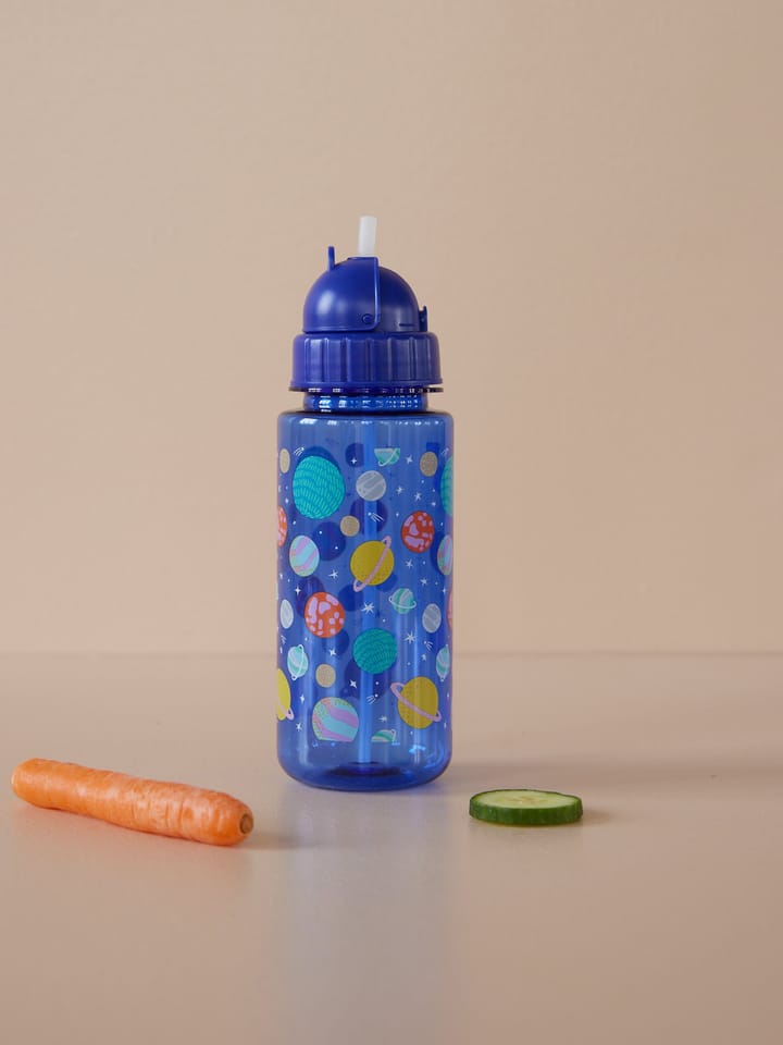 Rice 子供用水筒 500 ml, Galaxy RICE | ライス