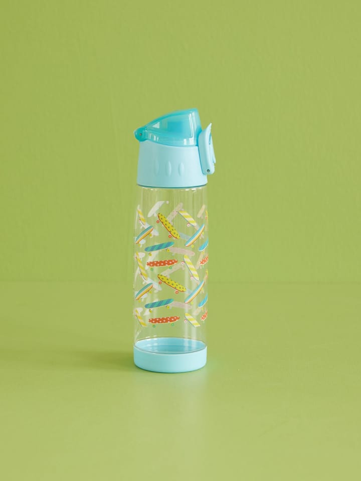Rice 子供用水筒 500 ml, Skate RICE | ライス