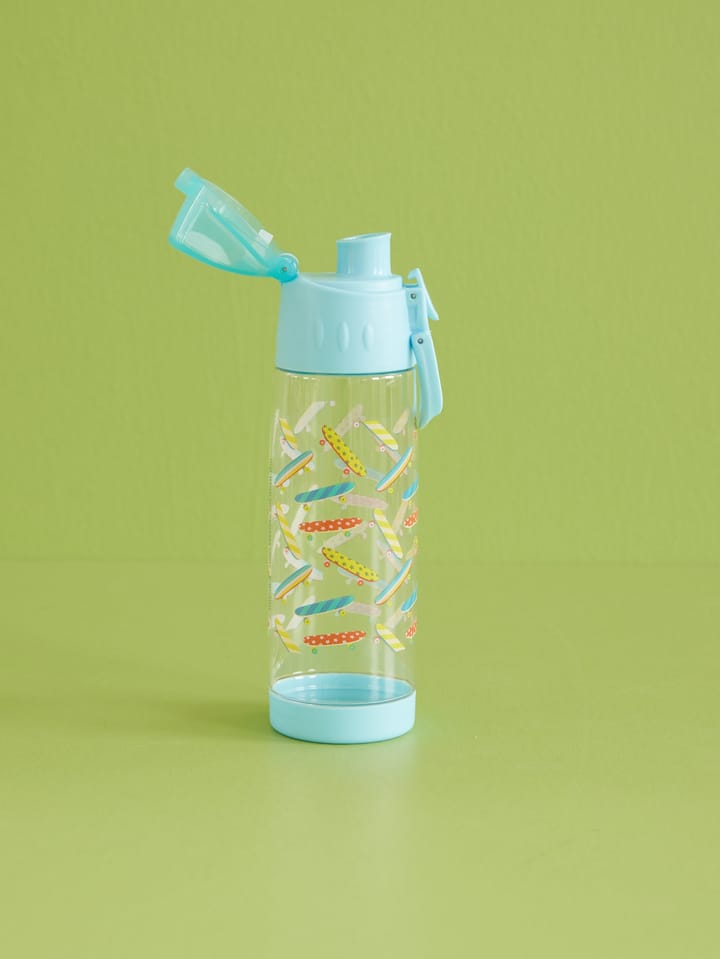 Rice 子供用水筒 500 ml, Skate RICE | ライス