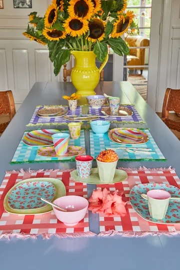 Rice セラミックポット 7.9 L - Yellow - RICE | ライス