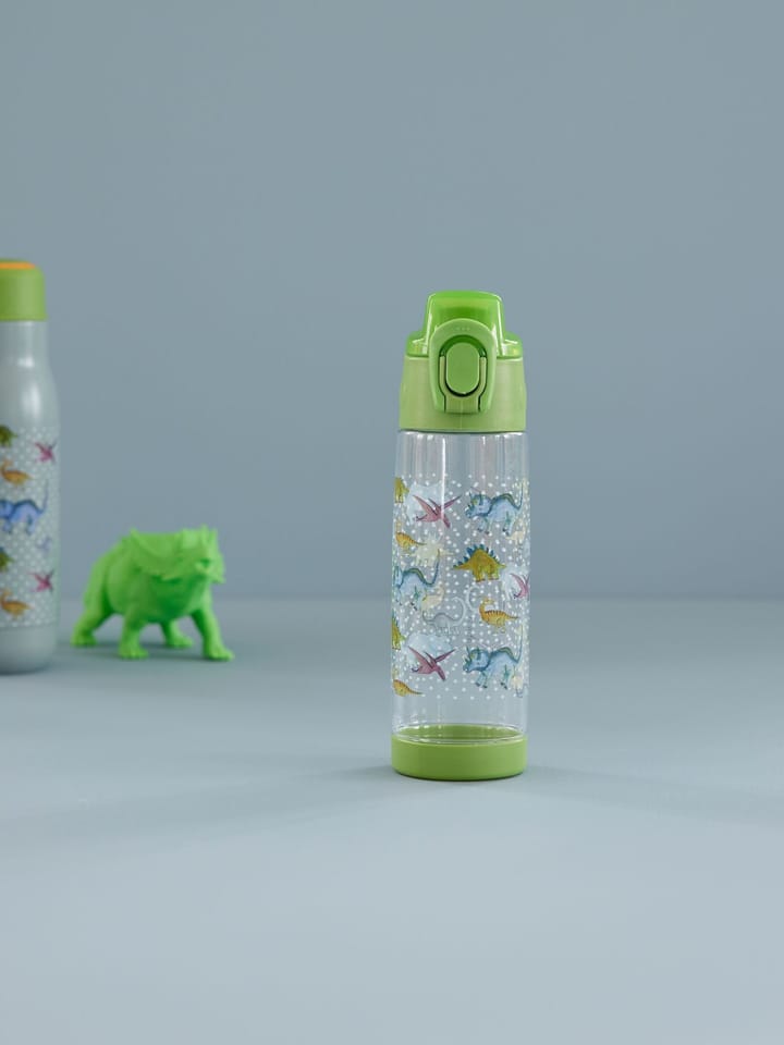Rice 水筒 - child 50 cl, New Dino RICE | ライス