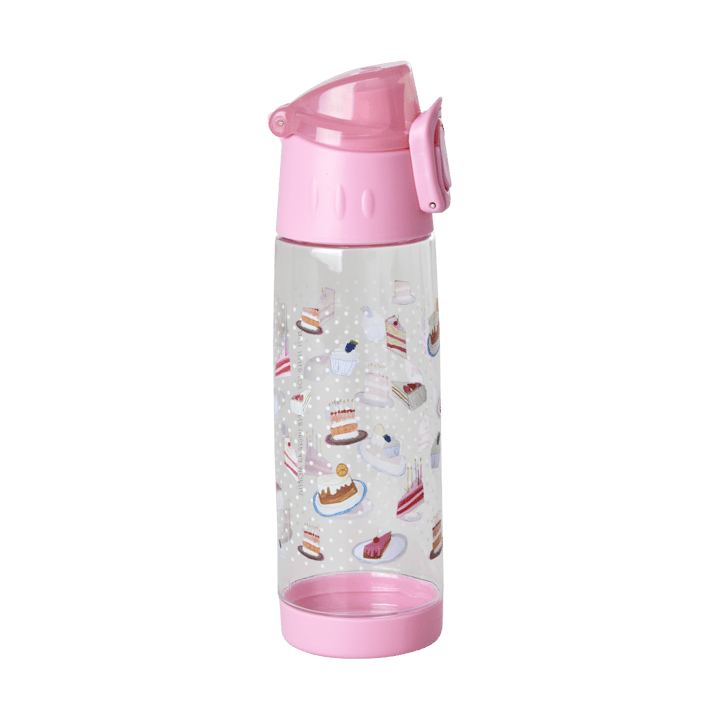 Rice 水筒 - child 50 cl - Sweet Cake - RICE | ライス