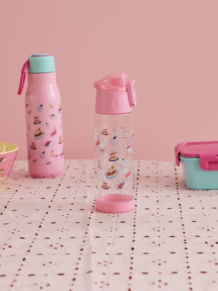 Rice 水筒 - child 50 cl, Sweet Cake RICE | ライス