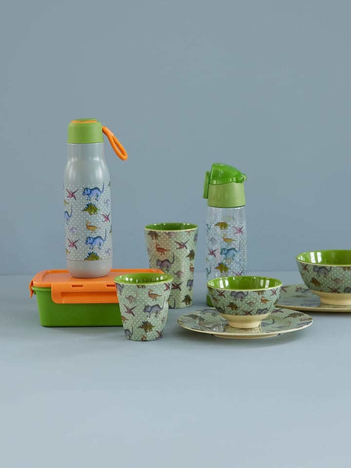 RICE | ライス からのRice ランチボックス - NordicNest.jp RICE | ライス からのRice ランチボックス - NordicNest.jp