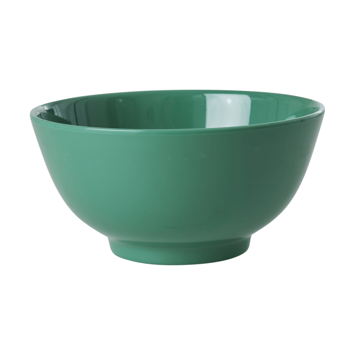 Rice メラミンボウル medium Ø15 cm 6個セット, Multi RICE | ライス