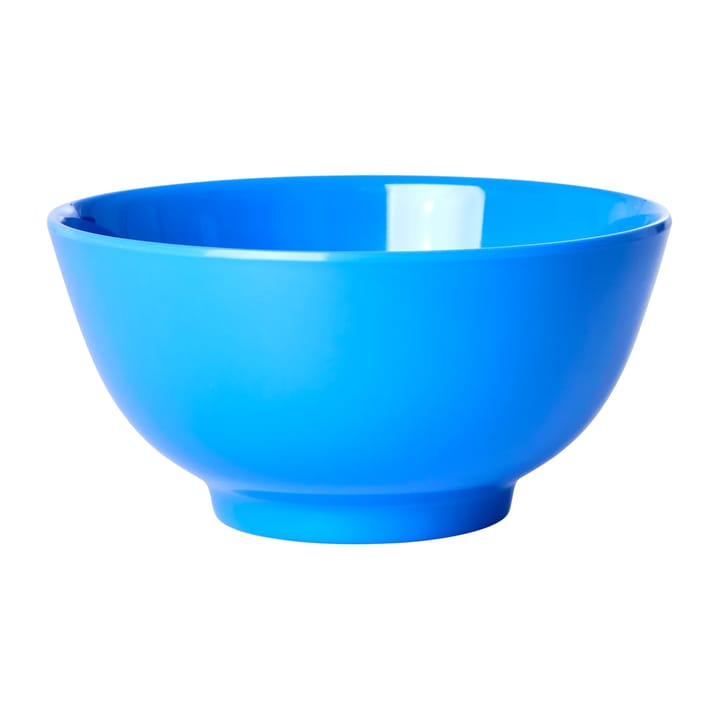 Rice メラミンボウル medium Ø15 cm 6個セット, Multicolor RICE | ライス