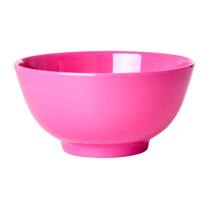 Rice メラミンボウル medium Ø15 cm 6個セット, Multicolor RICE | ライス