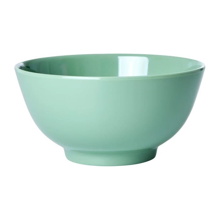 Rice メラミンボウル medium Ø15 cm 6個セット, Multicolor RICE | ライス
