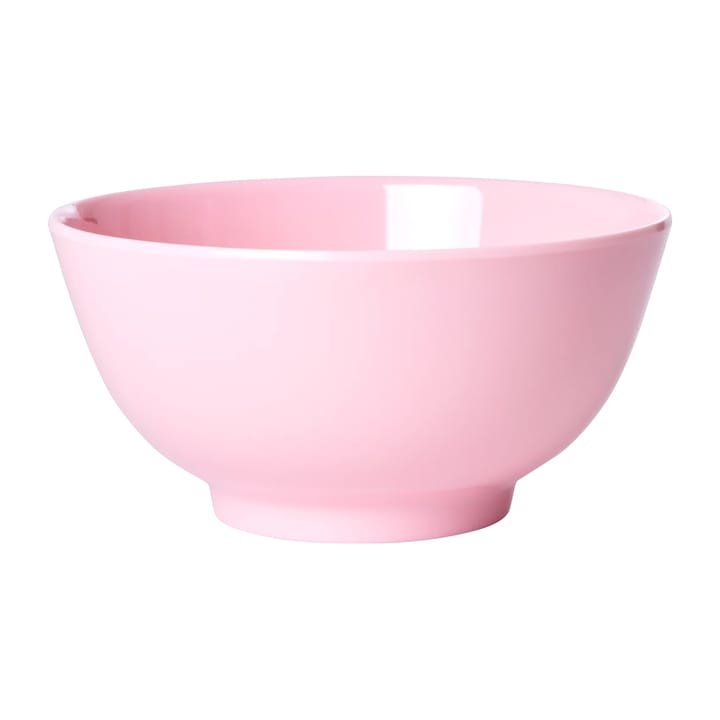 Rice メラミンボウル medium Ø15 cm 6個セット, Multicolor RICE | ライス