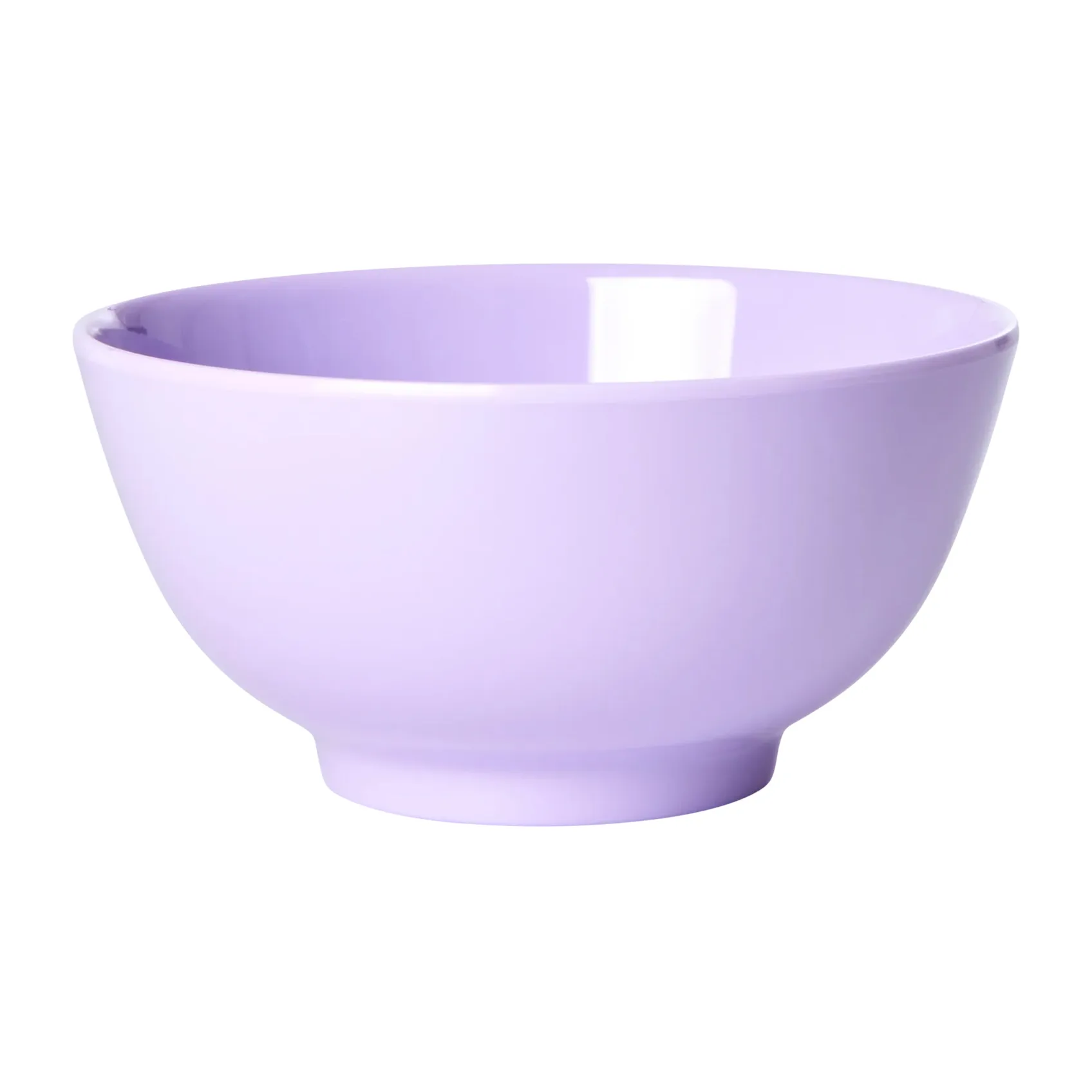 Rice メラミンボウル medium Ø15 cm 6個セット, Multicolor RICE | ライス