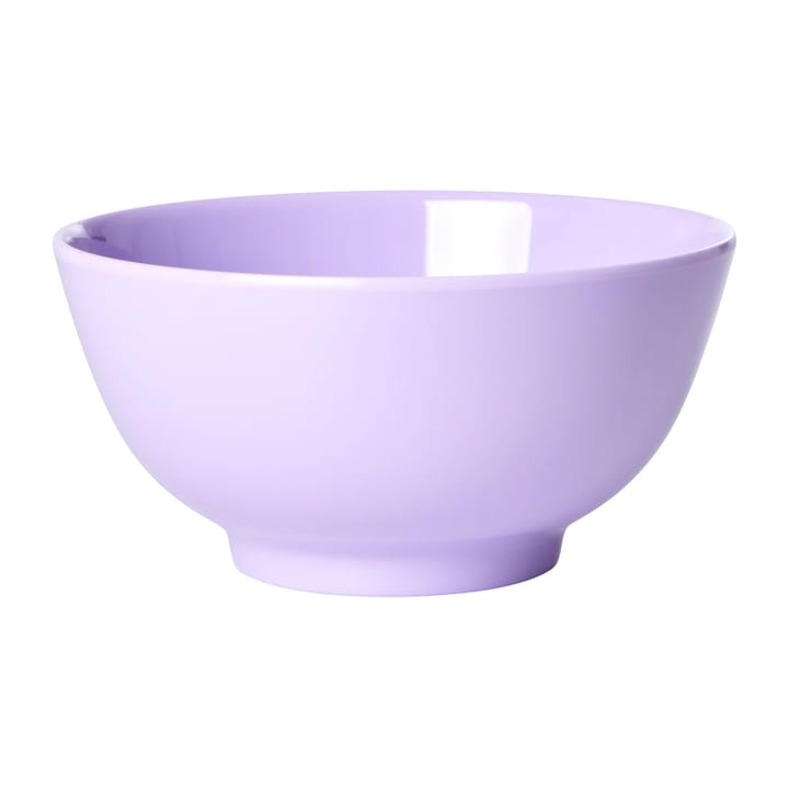 Rice メラミンボウル medium Ø15 cm 6個セット, Multicolor RICE | ライス