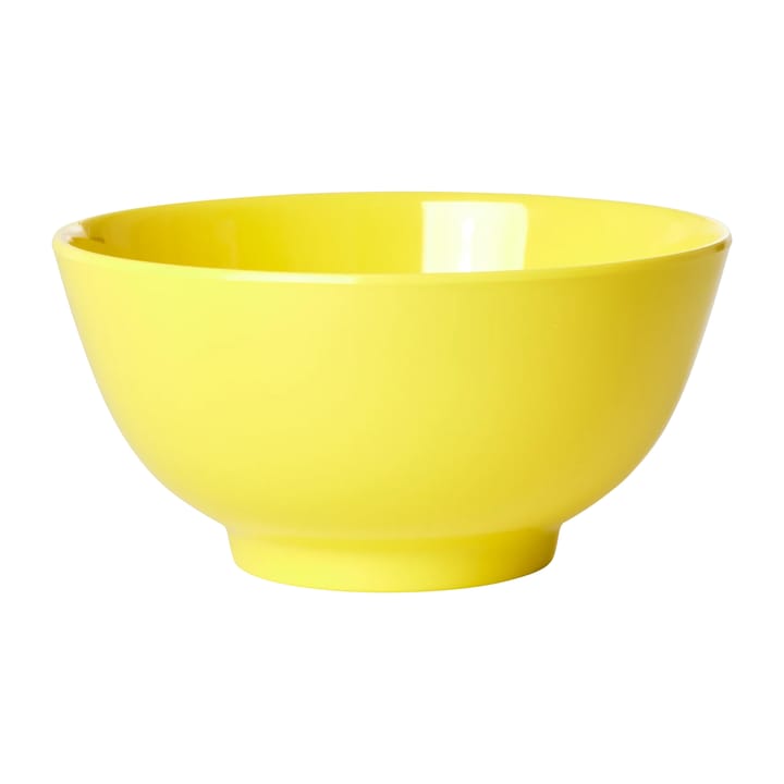 Rice メラミンボウル medium Ø15 cm 6個セット, Multicolor RICE | ライス
