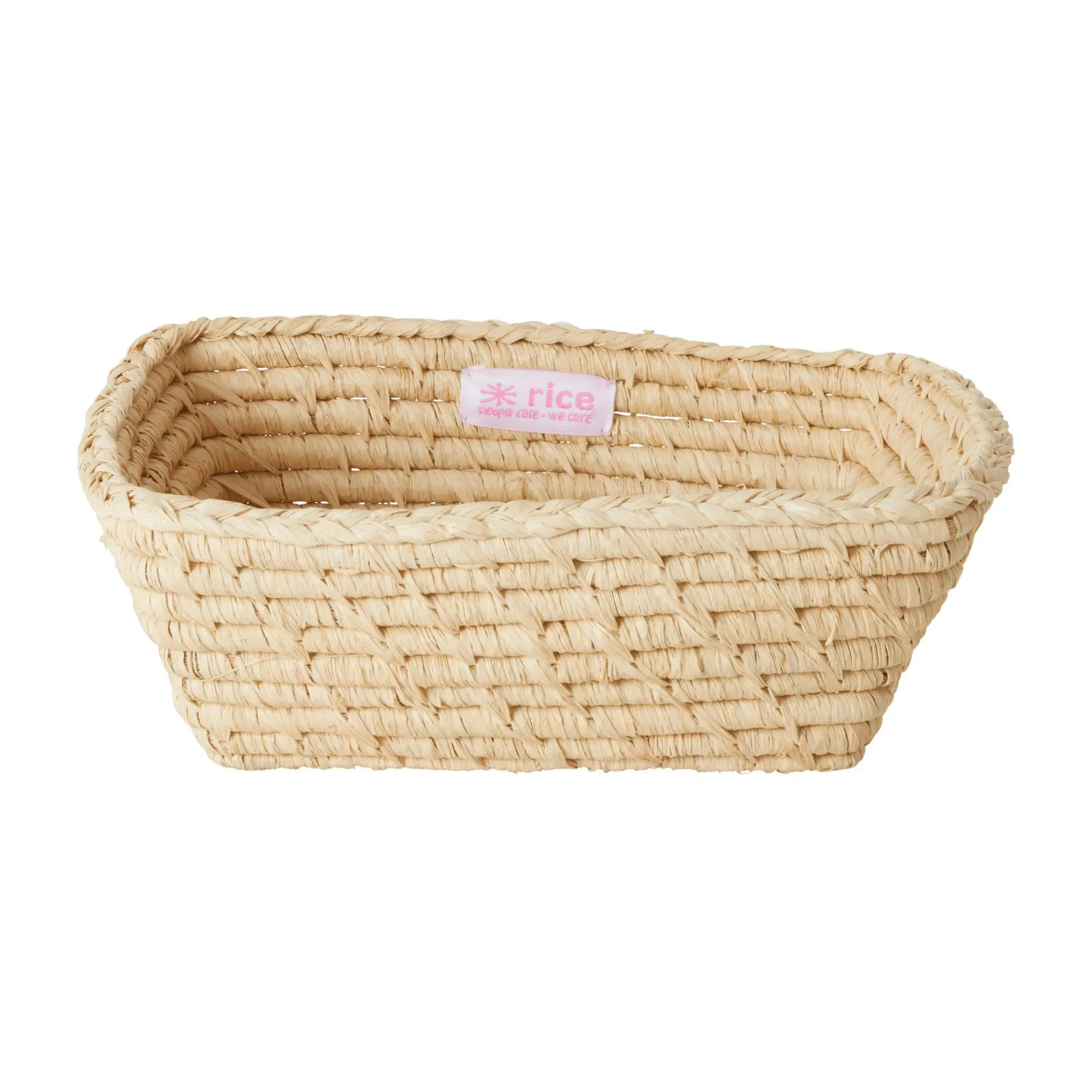 Rice raffia ブレッドビン 4 ピース, Disco ball RICE | ライス