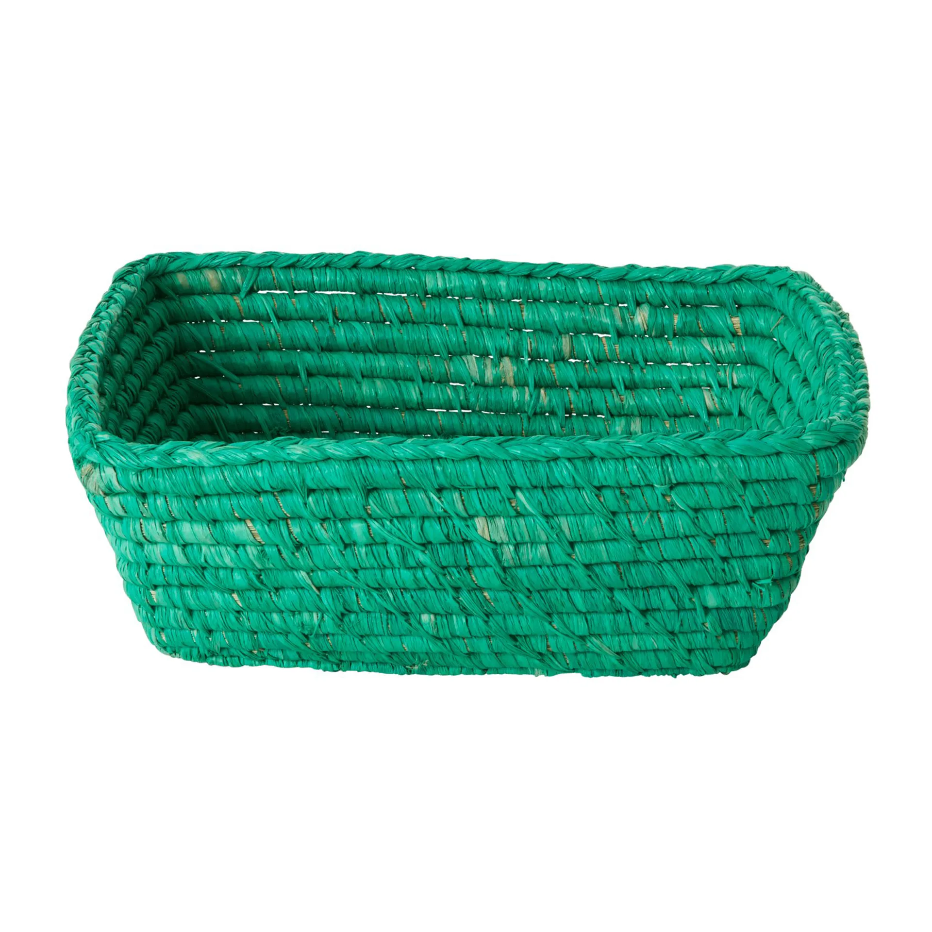 Rice raffia ブレッドビン 4 ピース, Disco ball RICE | ライス