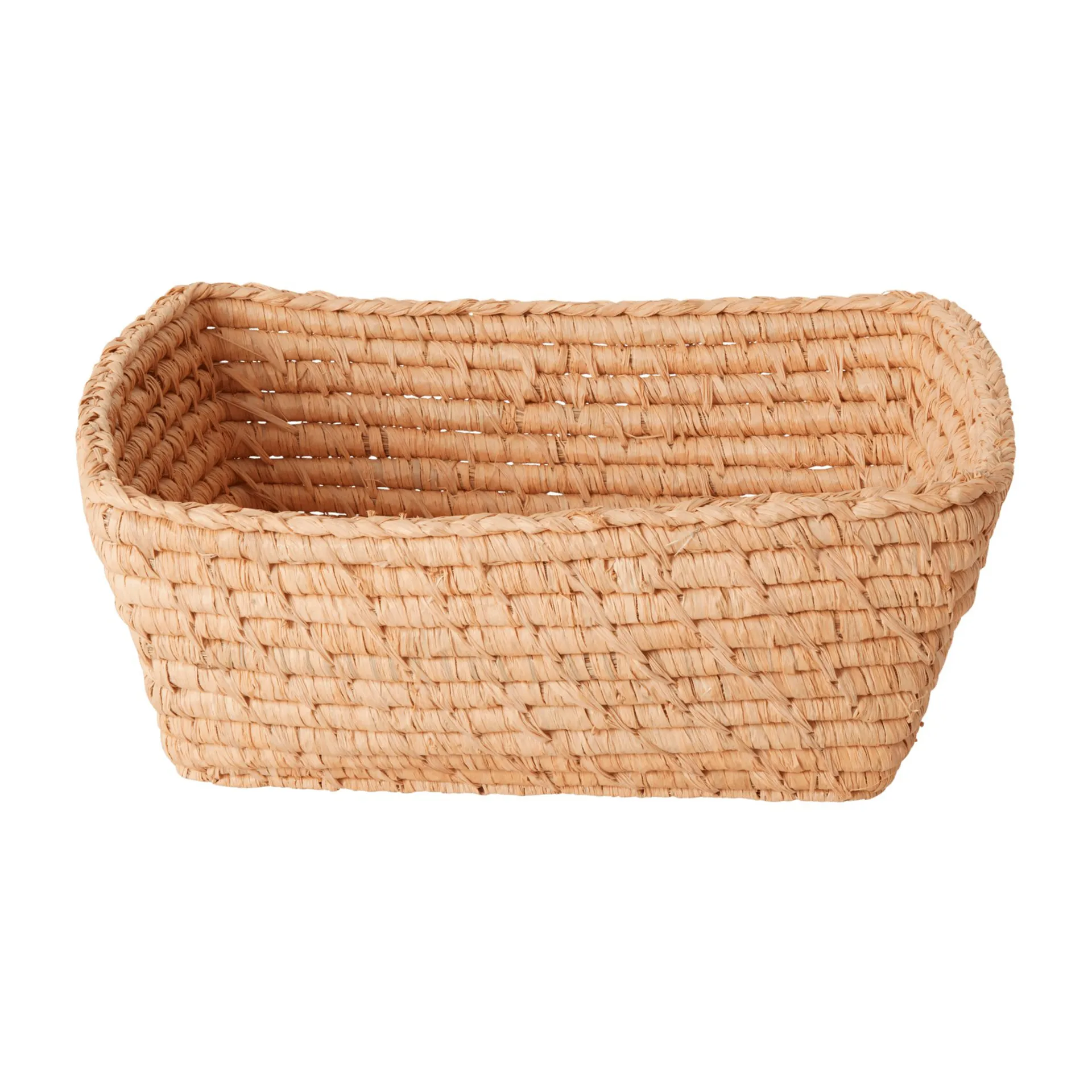 Rice raffia ブレッドビン 4 ピース, Disco ball RICE | ライス