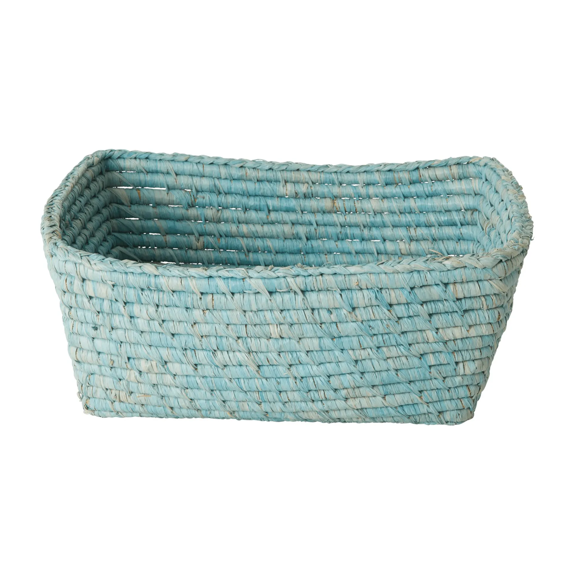 Rice raffia ブレッドビン 4 ピース, Disco ball RICE | ライス