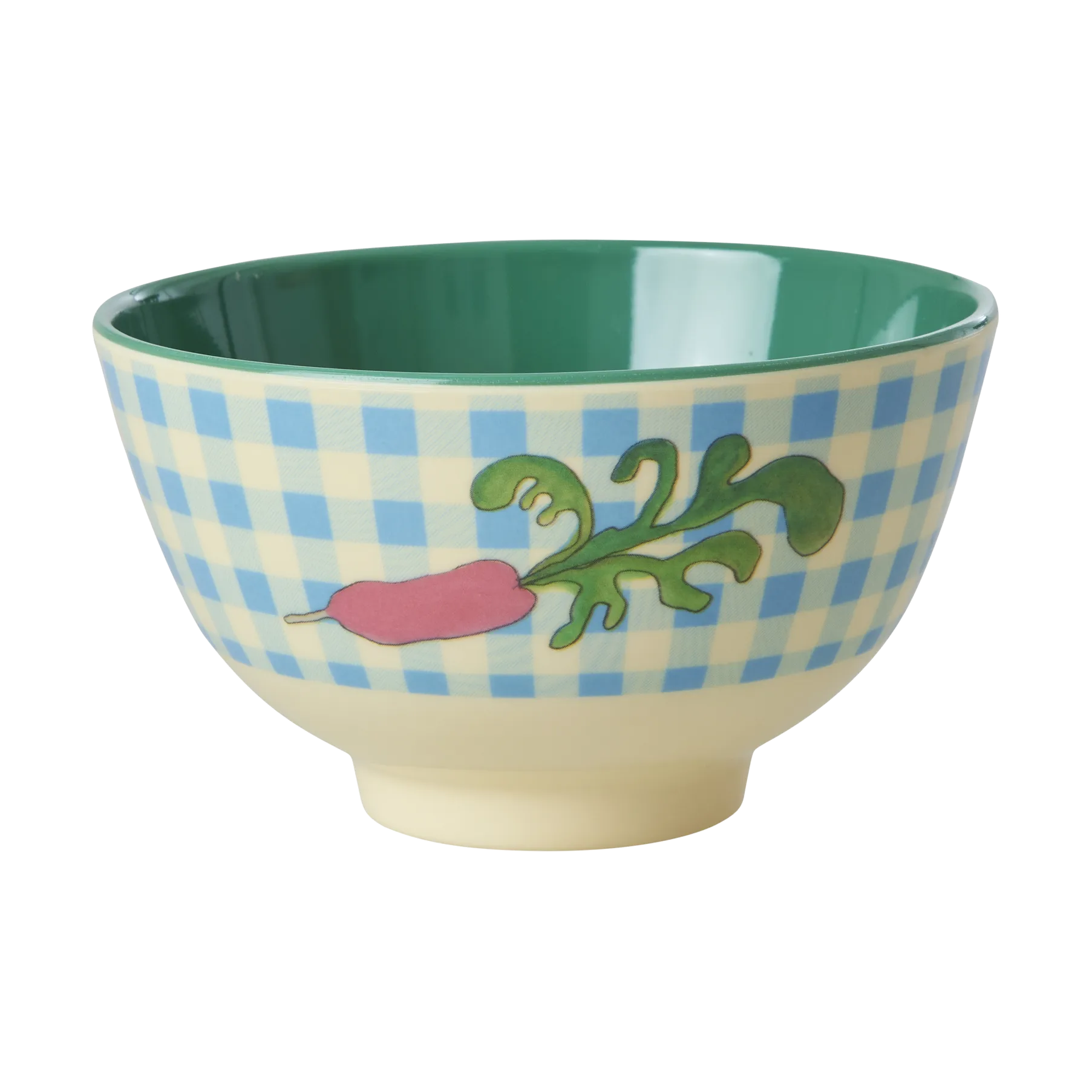 Rice メラミンボウル S, Ravishing Radish RICE | ライス