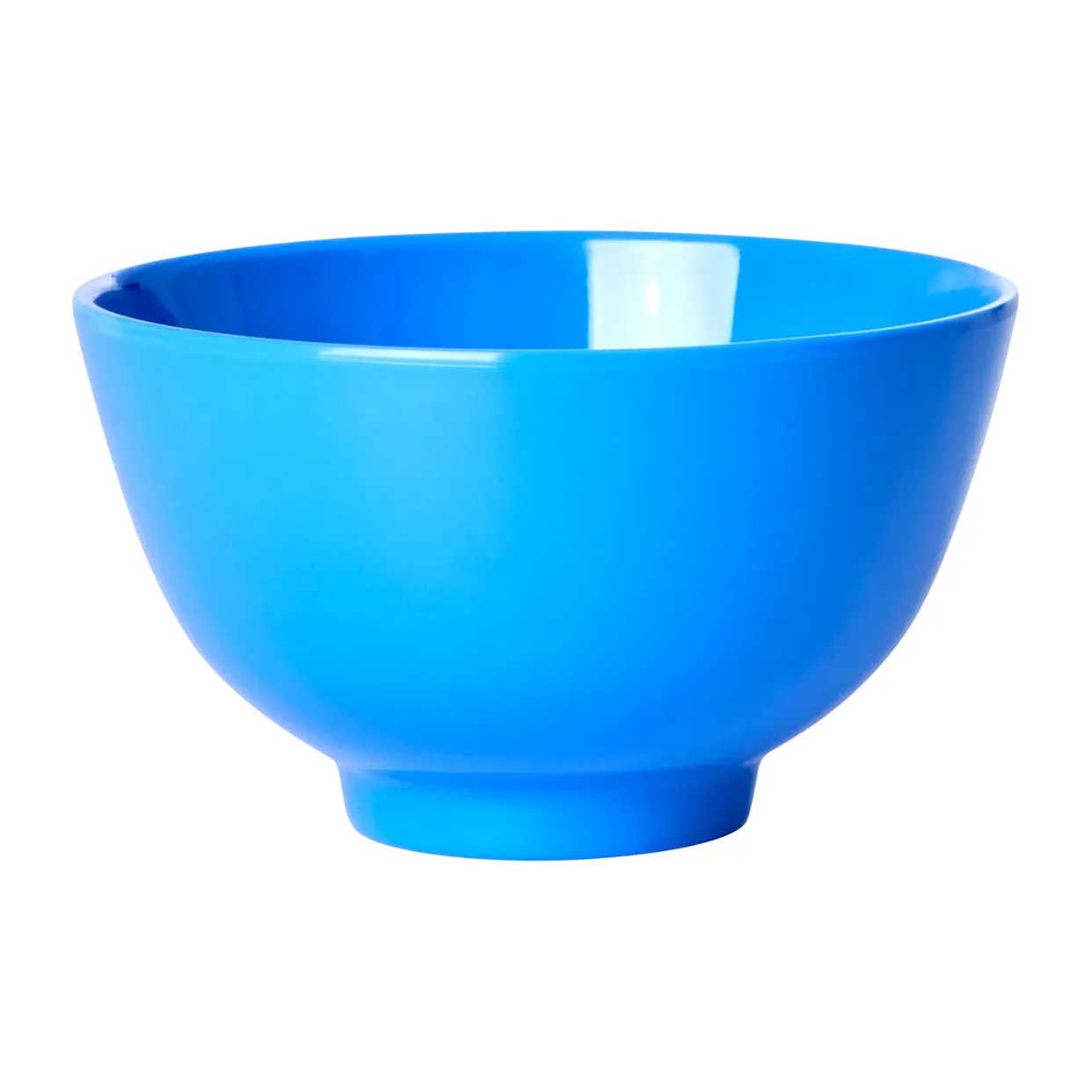 Rice メラミンボウル small Ø11 cm 6個セット, Multicolor RICE | ライス