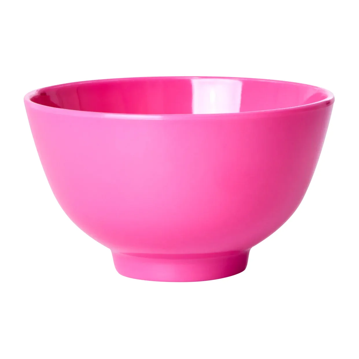 Rice メラミンボウル small Ø11 cm 6個セット, Multicolor RICE | ライス