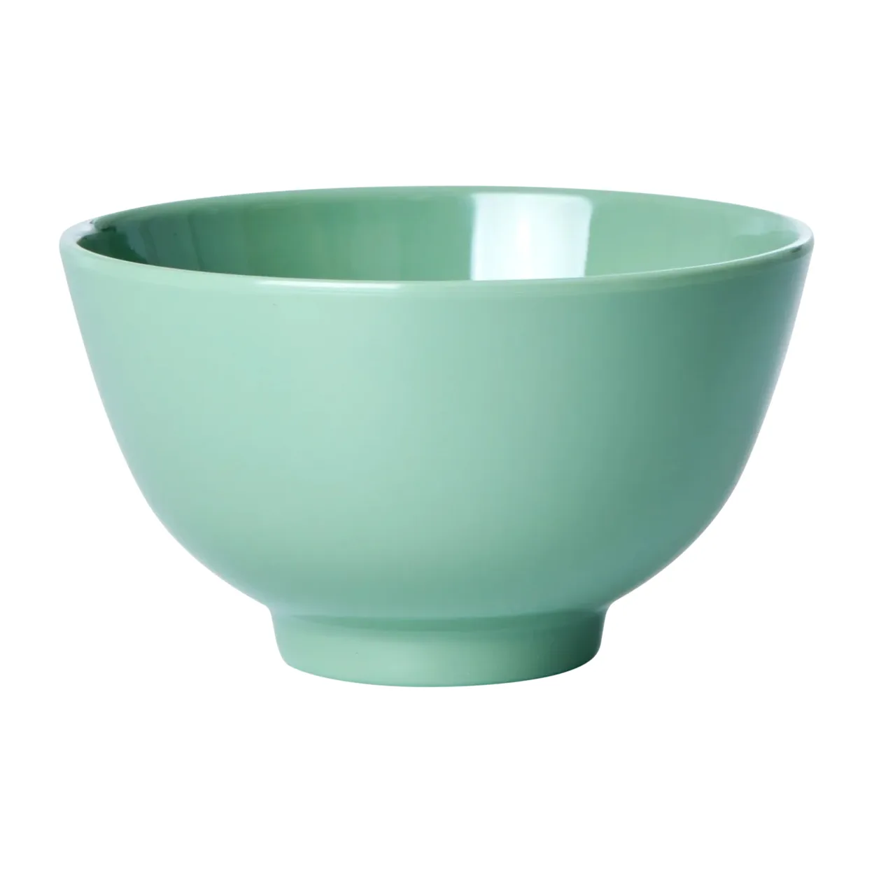 Rice メラミンボウル small Ø11 cm 6個セット, Multicolor RICE | ライス