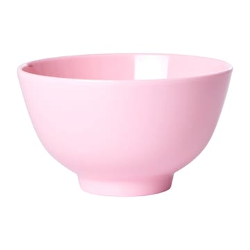 Rice メラミンボウル small Ø11 cm 6個セット - Multicolor - RICE | ライス