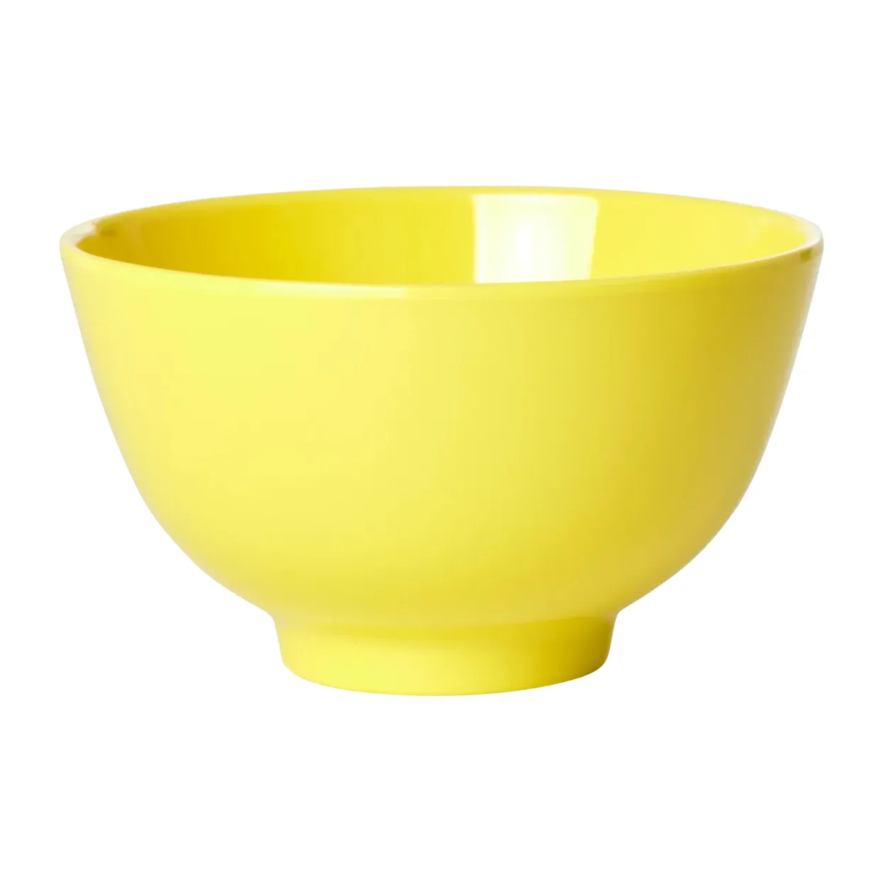 Rice メラミンボウル small Ø11 cm 6個セット, Multicolor RICE | ライス