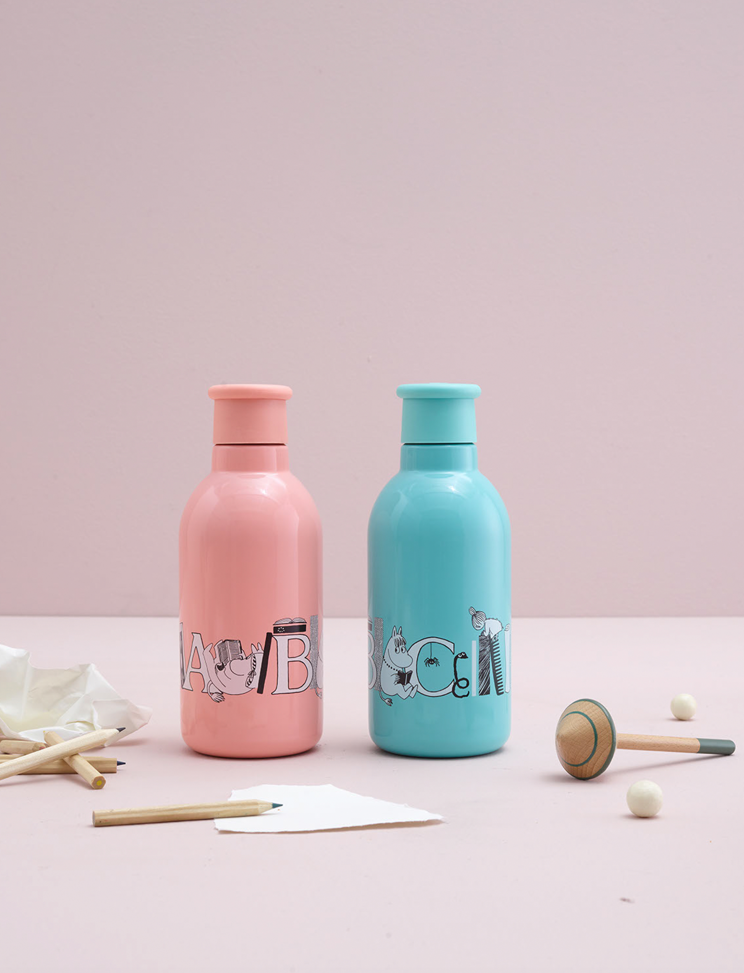 Yahoo!オークション -「moomin」(ルアー用品) (フィッシング)の