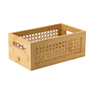 Bamboo box 収納ボックス 15x25 cm - Bamboo - RIG-TIG | リグティグ