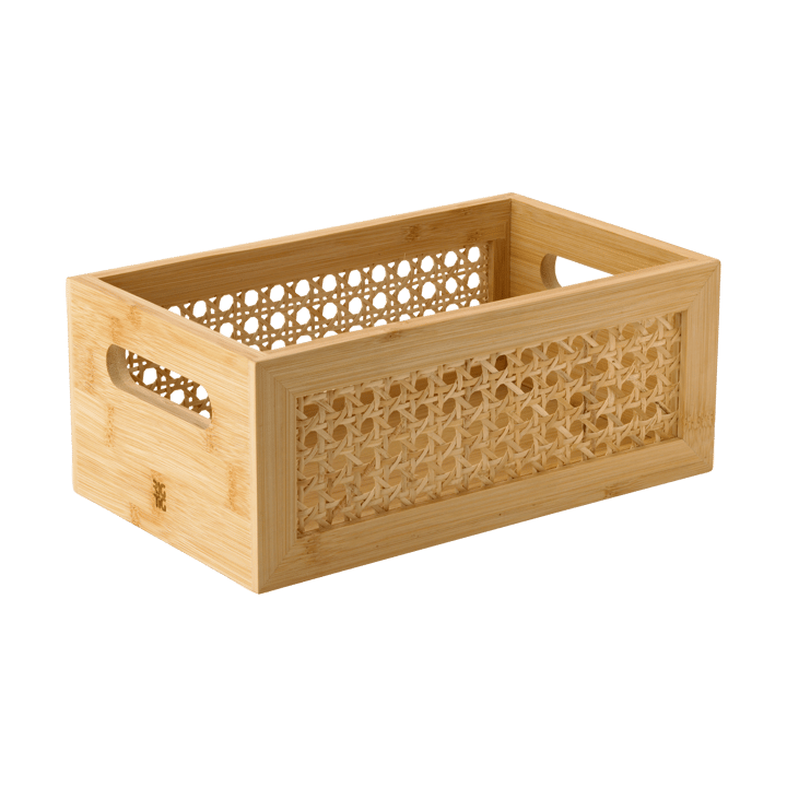 Bamboo box 収納ボックス 15x25 cm - Bamboo - RIG-TIG | リグティグ