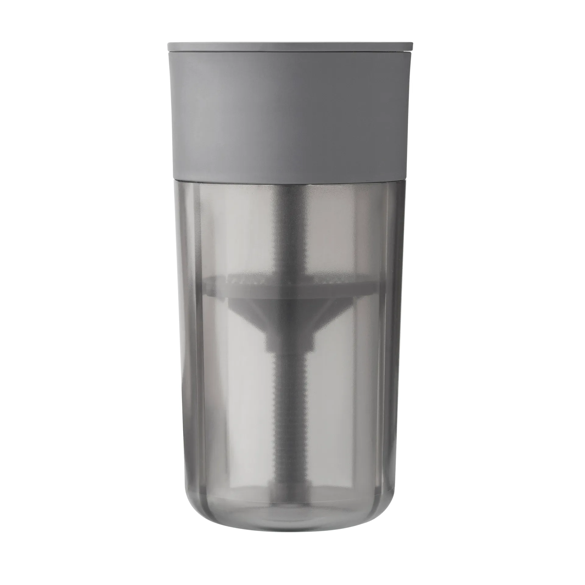 CHEESE-IT パルメザンミル, Grey RIG-TIG | リグティグ