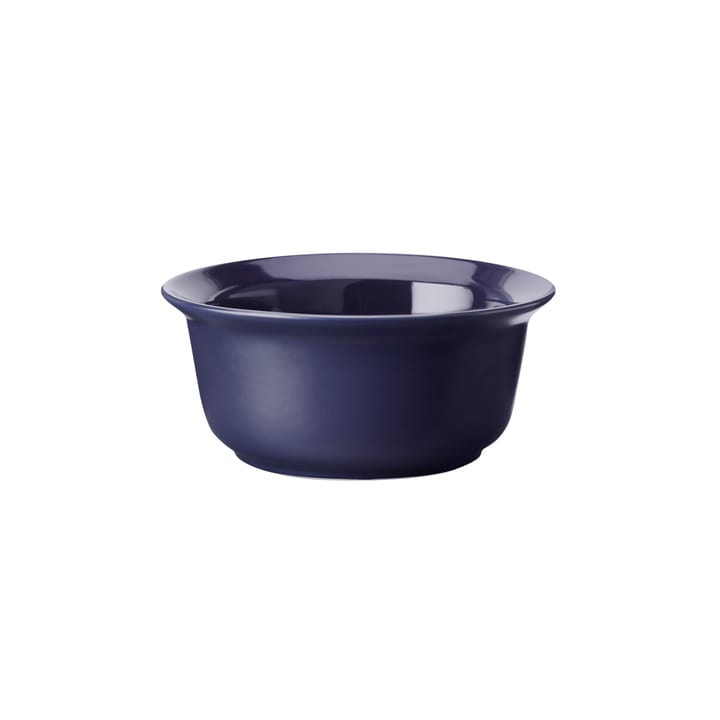 COOK and SERVE オーブン可能 ボウル Ø 16 cm - blue - RIG-TIG | リグティグ