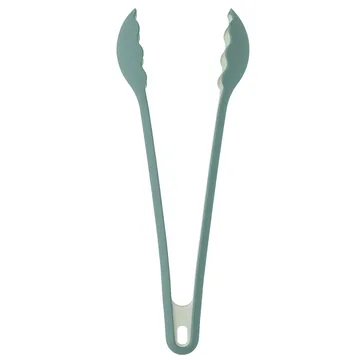 COOK-IT トング - Green - RIG-TIG | リグティグ