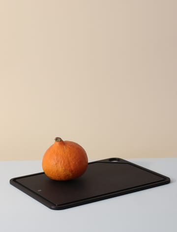 CUT-IT カッティングボード 29.8x39.8 cm - Black - RIG-TIG | リグティグ