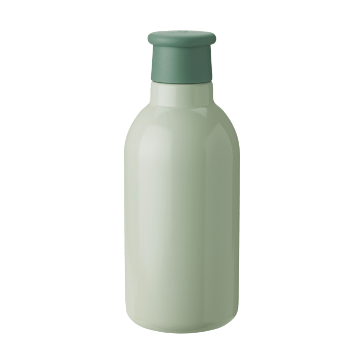 DRINK-IT 魔法瓶 0.5 L - Green - RIG-TIG | リグティグ
