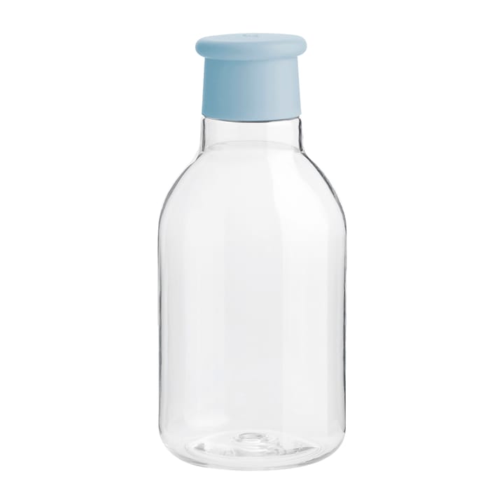 DRINK-IT 水筒 0,5 l - Light blue - RIG-TIG | リグティグ